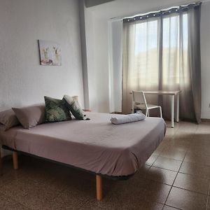 Experience Rooms Valencia